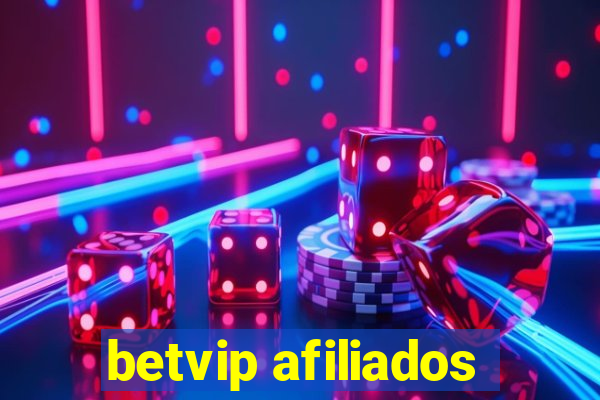 betvip afiliados